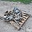 agri-speed-speed-hitches-image-1