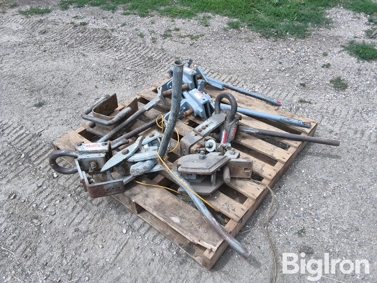 agri-speed-speed-hitches-image-1