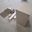 2-drawer-filing-cabinet(s)-image-3