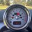 2003-mini-cooper-s-image-15