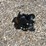 dx-032-mini-excavator-quick-coupler-image-1