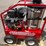 #246-•-power-washer-image-2