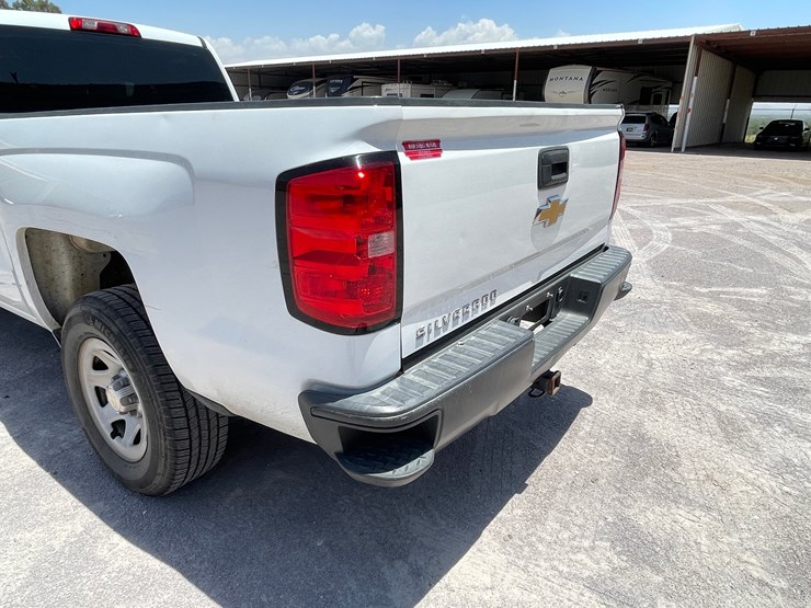 #156-•-2018-chevy-work-truck-(clean-nm-title)-image-37