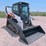 2021-bobcat-t64-image-5