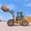 2006-deere-544j-image-95
