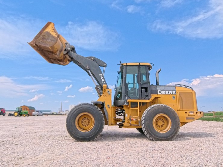 2006-deere-544j-image-95