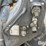 2020-deere-332g-image-14