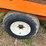 bale-chopper-image-6