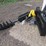 wildcat-post-hole-digger-w/-10"-auger-image-2