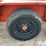 2008-ditch-witch-xt850-image-19