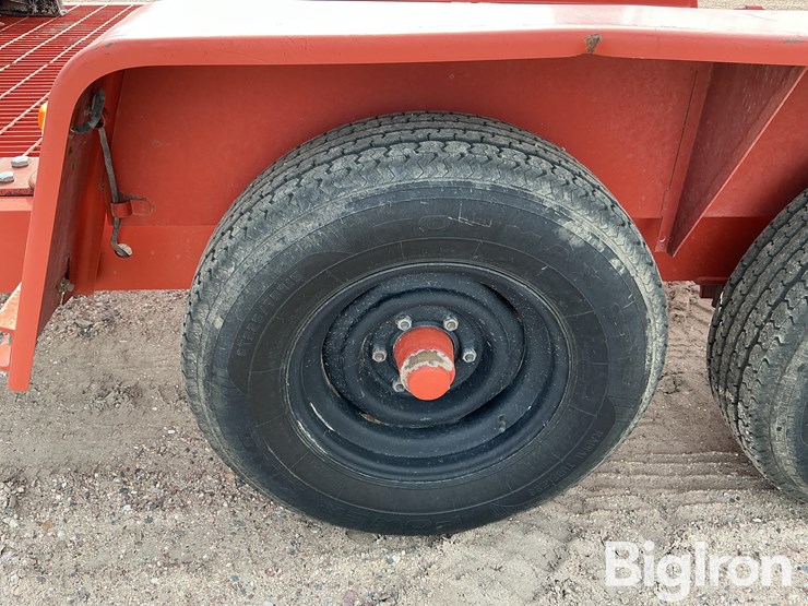2008-ditch-witch-xt850-image-19