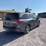 2018-honda-odyssey-image-5
