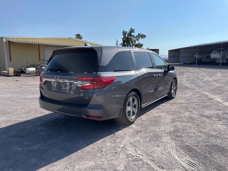 2018-honda-odyssey-image-5
