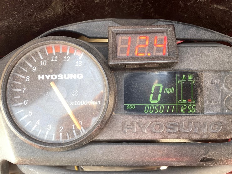 #185-•-2007-hyosung-gt650r-(clean-nm-title)-image-27