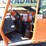 jlg-g6-42a-image-24