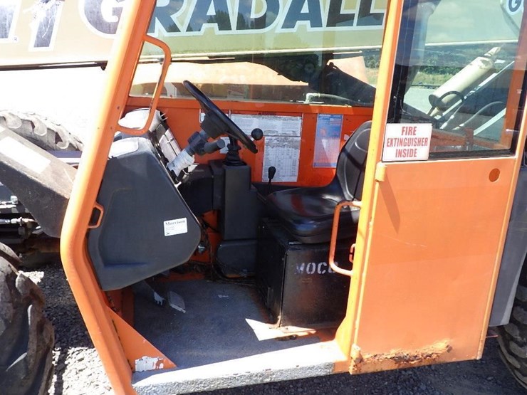 jlg-g6-42a-image-24