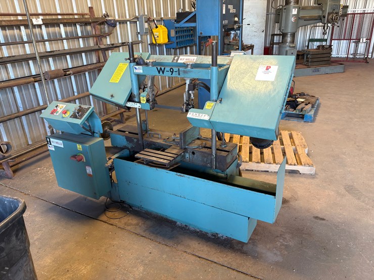 w.f.-wells-w-9-1-band-saw-image-1
