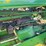 john-deere-model-b-image-31