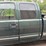 2002-chevrolet-2500hd-image-14