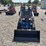 2026-zjg-zj-380-tracked-mini-skid-steer-loader-image-10
