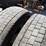 2016-ford-f550-xl-image-31