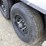 2026-southland-lbat7-20bt-sir-t/a-flatbed-trailer-image-15