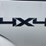 2011-ford-f150-xl-image-34
