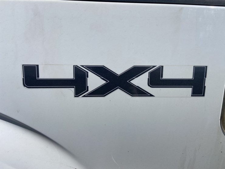 2011-ford-f150-xl-image-34