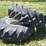 goodyear-tires-&-rim-image-5