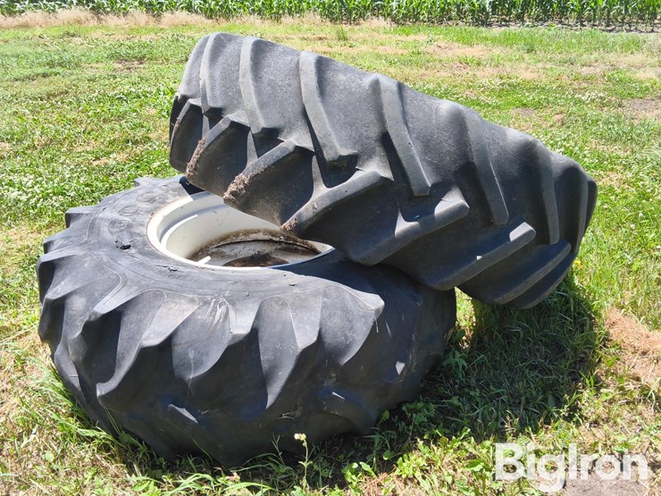 goodyear-tires-&-rim-image-5
