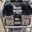 unused-california-air-tools,-air-compressor-image-7