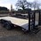 2026-delta-20'-t/a-equipment-trailer-image-7
