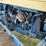 ford-2110-image-20