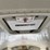 2012-ic-pb105-school-bus-image-30