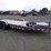 2026-delta-7'x20'-t/a-tilt-deck-trailer-image-3