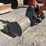 kubota-kx040-4-image-7