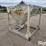 gar-bro-cement-hopper-image-7