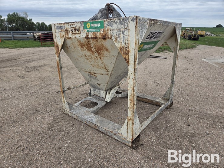 gar-bro-cement-hopper-image-7