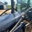 caterpillar-430e-it-image-87