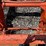 kubota-m5640su-image-6