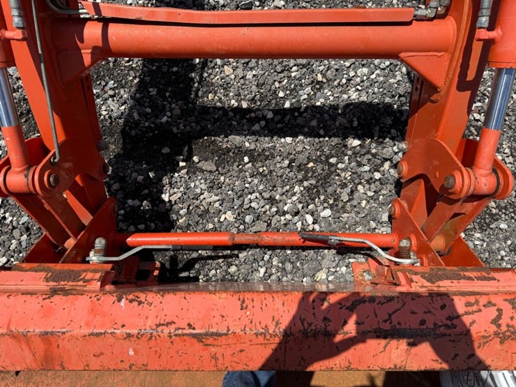 kubota-m5640su-image-6