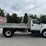2022-ford-f650-xl-image-2