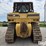 caterpillar-d8r-image-6