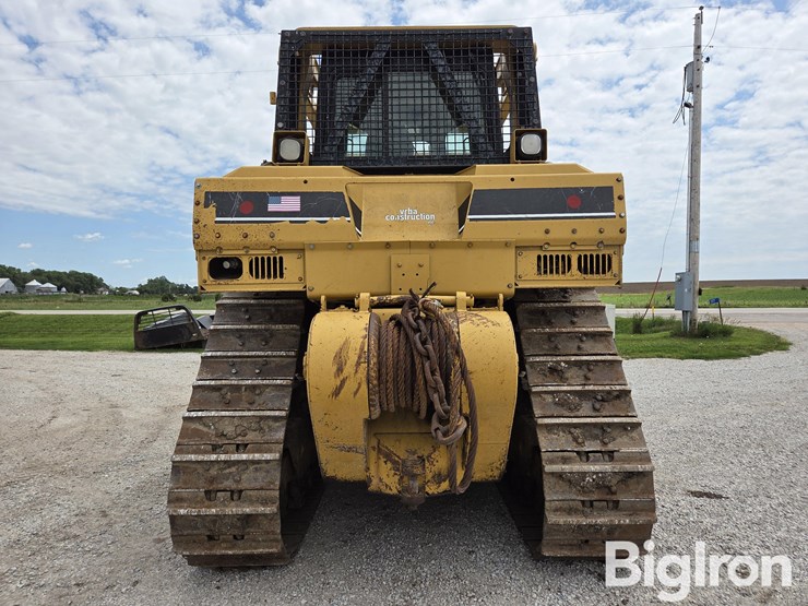 caterpillar-d8r-image-6