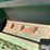 oliver-superior-mechanical-grain-drill-image-20