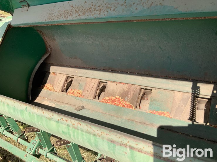 oliver-superior-mechanical-grain-drill-image-20