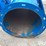 kinze-1100-image-15