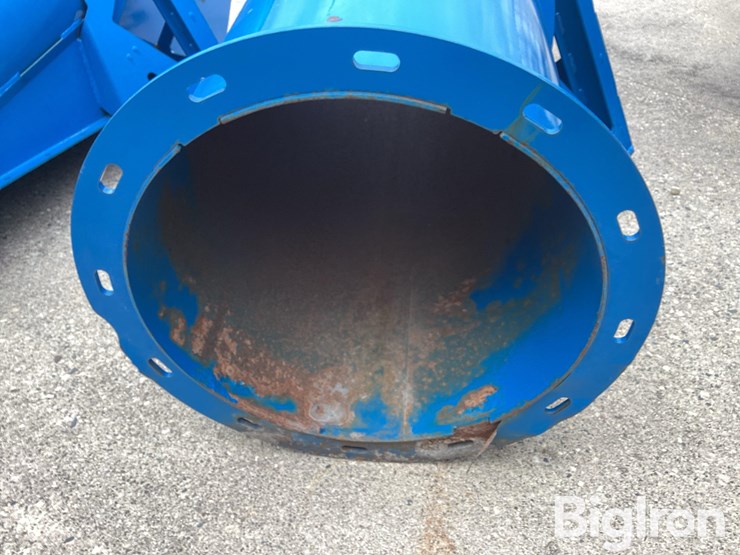 kinze-1100-image-15