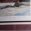 framed-vintage-j.e.h.-macdonald-painting-image-5