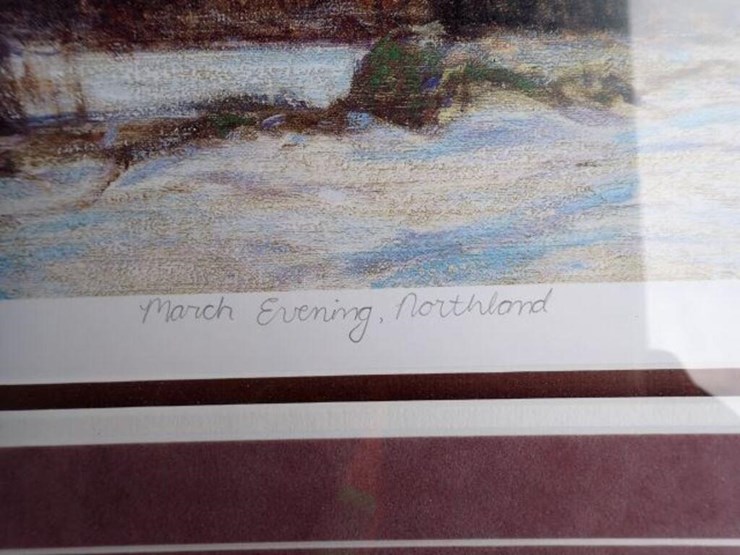framed-vintage-j.e.h.-macdonald-painting-image-5